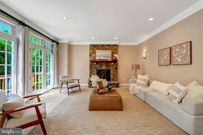 3212 N Rochester Street, Arlington, VA 22213 - Photo 17