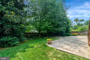 3212 N Rochester St, Arlington, VA 22213 - Photo 85
