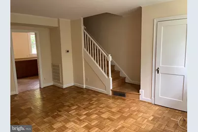 1415 Barton Street #259, Arlington, VA 22204 - Photo 3