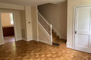 1415 Barton St, Arlington, VA 22204 - Photo 3