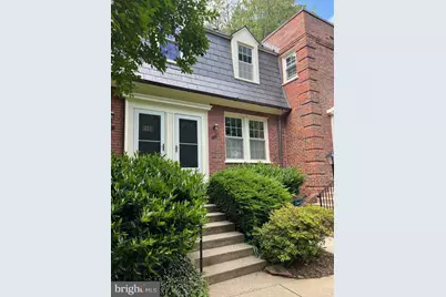 1415 Barton Street #259, Arlington, VA 22204 - Photo 1