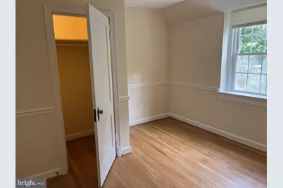 1415 Barton Street #259, Arlington, VA 22204 - Photo 13