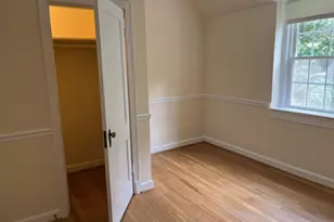 1415 Barton St, Arlington, VA 22204 - Photo 13