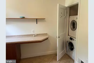 1415 Barton Street #259, Arlington, VA 22204 - Photo 7