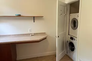 1415 Barton St, Arlington, VA 22204 - Photo 7