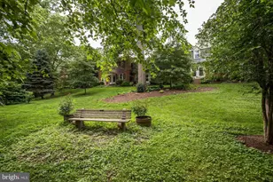 1415 Barton St, Arlington, VA 22204 - Photo 19