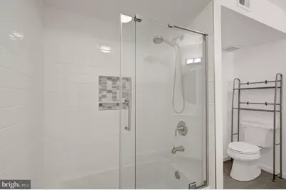 1029 N Stuart Street N #202, Arlington, VA 22201 - Photo 33