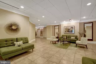1029 N Stuart Street N, Arlington, VA 22201 - Photo 7