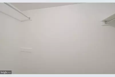 1029 N Stuart Street N #202, Arlington, VA 22201 - Photo 35