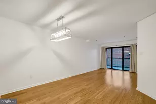 1029 N Stuart Street N, Arlington, VA 22201 - Photo 11