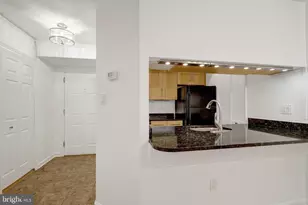 1029 N Stuart Street N, Arlington, VA 22201 - Photo 9