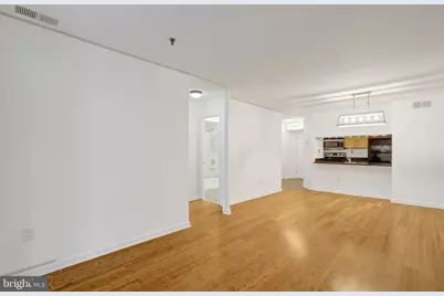 1029 N Stuart Street N #202, Arlington, VA 22201 - Photo 15