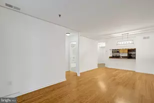 1029 N Stuart Street N, Arlington, VA 22201 - Photo 15