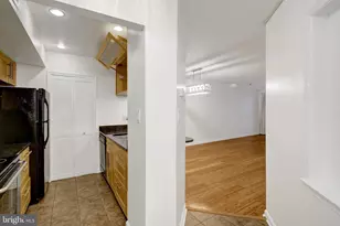 1029 N Stuart Street N, Arlington, VA 22201 - Photo 19