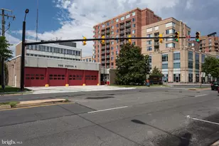 1029 N Stuart Street N, Arlington, VA 22201 - Photo 45