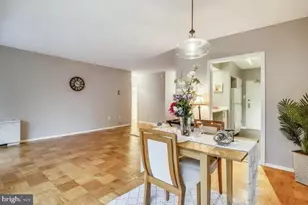 4141 N Henderson Rd, Arlington, VA 22203 - Photo 19