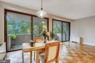 4141 N Henderson Rd, Arlington, VA 22203 - Photo 15