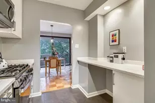 4141 N Henderson Rd, Arlington, VA 22203 - Photo 21