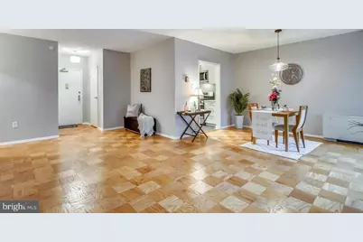 4141 N Henderson Road #322, Arlington, VA 22203 - Photo 13