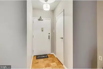 4141 N Henderson Road #322, Arlington, VA 22203 - Photo 3