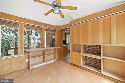 1706 N Glebe Road, Arlington, VA 22207 - Photo 15