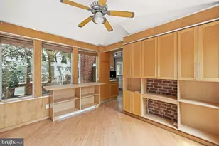 1706 N Glebe Rd, Arlington, VA 22207 - Photo 15