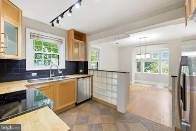 1706 N Glebe Road, Arlington, VA 22207 - Photo 13