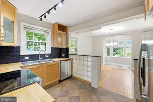 1706 N Glebe Rd, Arlington, VA 22207 - Photo 13