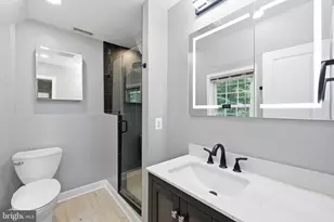 1706 N Glebe Rd, Arlington, VA 22207 - Photo 29