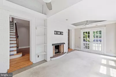 1706 N Glebe Road, Arlington, VA 22207 - Photo 19