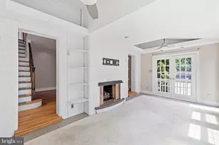 1706 N Glebe Rd, Arlington, VA 22207 - Photo 19