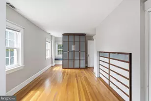 1706 N Glebe Rd, Arlington, VA 22207 - Photo 25
