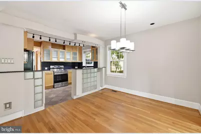 1706 N Glebe Road, Arlington, VA 22207 - Photo 11