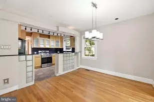 1706 N Glebe Rd, Arlington, VA 22207 - Photo 11
