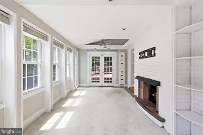 1706 N Glebe Road, Arlington, VA 22207 - Photo 17