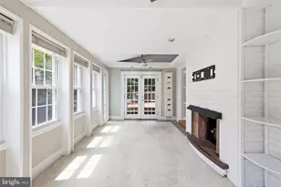 1706 N Glebe Rd, Arlington, VA 22207 - Photo 17