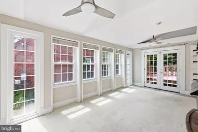 1706 N Glebe Road, Arlington, VA 22207 - Photo 21