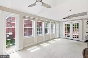 1706 N Glebe Rd, Arlington, VA 22207 - Photo 21