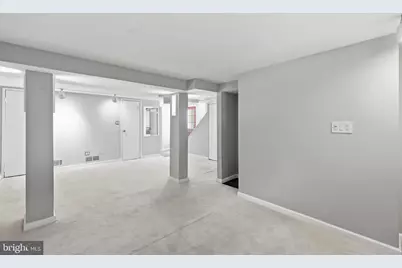 1706 N Glebe Road, Arlington, VA 22207 - Photo 39