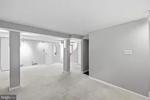 1706 N Glebe Rd, Arlington, VA 22207 - Photo 39
