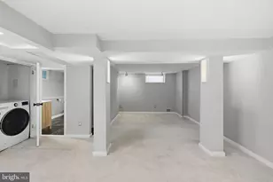1706 N Glebe Rd, Arlington, VA 22207 - Photo 41