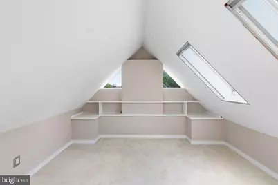 1706 N Glebe Road, Arlington, VA 22207 - Photo 33