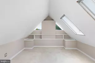 1706 N Glebe Rd, Arlington, VA 22207 - Photo 33