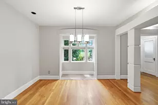 1706 N Glebe Rd, Arlington, VA 22207 - Photo 9