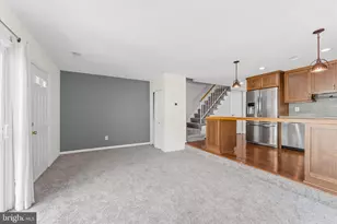 76 N Bedford St, Arlington, VA 22201 - Photo 7