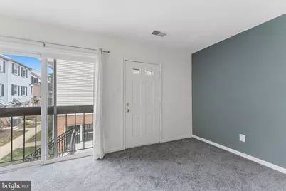 76 N Bedford Street #76B, Arlington, VA 22201 - Photo 3