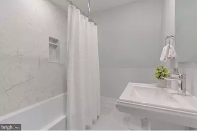 255 N Bryan Street N, Arlington, VA 22201 - Photo 21