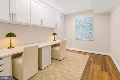 255 N Bryan Street N, Arlington, VA 22201 - Photo 23