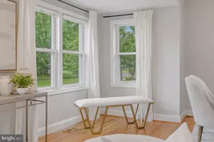 255 N Bryan Street N, Arlington, VA 22201 - Photo 9