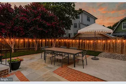 255 N Bryan Street N, Arlington, VA 22201 - Photo 13